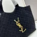 YSL Tote Bag new style #B43854