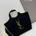 YSL Tote Bag new style #B43854