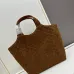 YSL Tote Bag new style #B43854