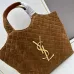 YSL Tote Bag new style #B43854