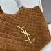 YSL Tote Bag new style #B43854