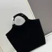 YSL Tote Bag new style #B43854