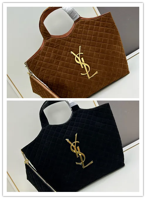 YSL Tote Bag new style #B43854