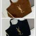 YSL Tote Bag new style #B43854