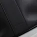YSL large hobo in leather #B51553