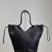 YSL large hobo in leather #B51553
