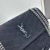 YSL messenger bag #B43855