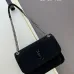 YSL messenger bag #B43855