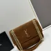 YSL messenger bag #B43855