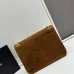 YSL messenger bag #B43855