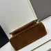 YSL messenger bag #B43855