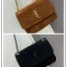 YSL messenger bag #B43855