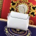 Versace AAA+Handbags Versace aaa+handbags #99917097