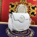 Versace AAA+Handbags Versace aaa+handbags #99917097