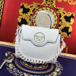 Versace AAA+Handbags Versace aaa+handbags #99917097