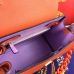 Versace AAA+Handbags Versace aaa+handbags #99917098