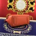 Versace AAA+Handbags Versace aaa+handbags #99917098