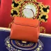 Versace AAA+Handbags Versace aaa+handbags #99917098