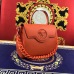 Versace AAA+Handbags Versace aaa+handbags #99917098