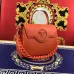 Versace AAA+Handbags Versace aaa+handbags #99917098