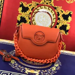 Versace AAA+Handbags Versace aaa+handbags #99917098