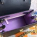 Versace AAA+Handbags Versace aaa+handbags #99917099