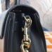 Versace AAA+Handbags Versace aaa+handbags #99917099