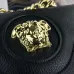 Versace AAA+Handbags Versace aaa+handbags #99917099