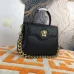 Versace AAA+Handbags Versace aaa+handbags #99917099