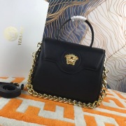 Versace AAA+Handbags Versace aaa+handbags #99917099
