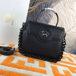Versace AAA+Handbags Versace aaa+handbags #99917100