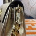 Versace AAA+Handbags Versace aaa+handbags #99917101