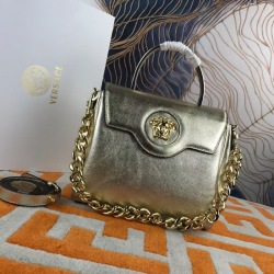 Versace AAA+Handbags Versace aaa+handbags #99917101
