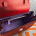 Versace AAA+Handbags Versace aaa+handbags #99917102