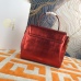 Versace AAA+Handbags Versace aaa+handbags #99917102