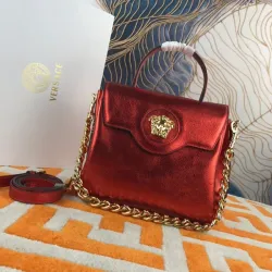 Versace AAA+Handbags Versace aaa+handbags #99917102