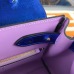 Versace AAA+Handbags Versace aaa+handbags #99917103