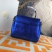Versace AAA+Handbags Versace aaa+handbags #99917103