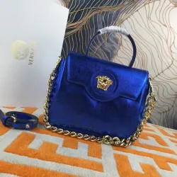 Versace AAA+Handbags Versace aaa+handbags #99917103