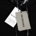 Balenciaga Hoodies high quality euro size #99923672