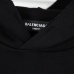 Balenciaga Hoodies high quality euro size #99923674