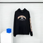 Balenciaga Hoodies high quality euro size #99923674