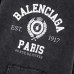 Balenciaga Hoodies high quality euro size #99923676