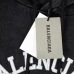 Balenciaga Hoodies high quality euro size #99923676