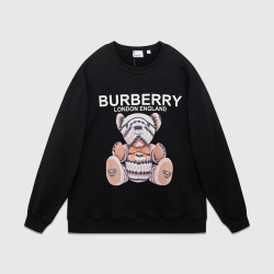 Burberry Hoodies high quality euro size #99923099