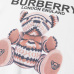 Burberry Hoodies high quality euro size #99923100