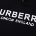 Burberry Hoodies high quality euro size #99923303