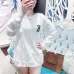 Burberry Hoodies high quality euro size #99923323