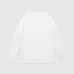 Burberry Hoodies high quality euro size #99923323