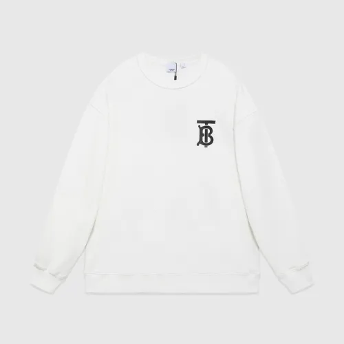 Burberry Hoodies high quality euro size #99923323